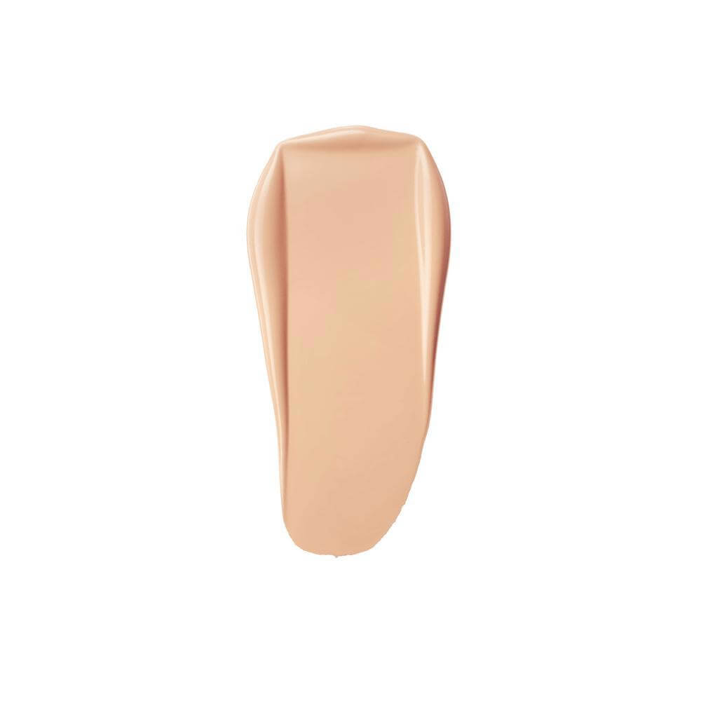 Clinique Anti-Blemish Solutions Liquid Makeup